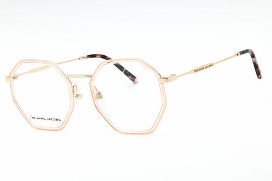 Marc Jacobs MARC 538-0FWM 00 50mm New Eyeglasses