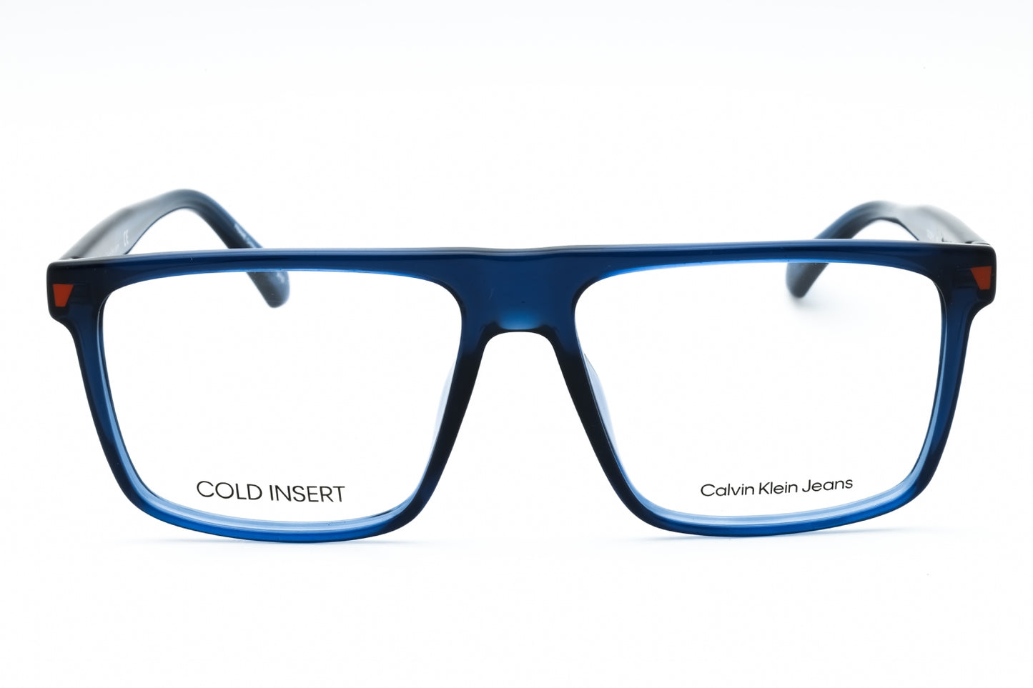 Calvin Klein Jeans CKJ21611-405 56mm New Eyeglasses