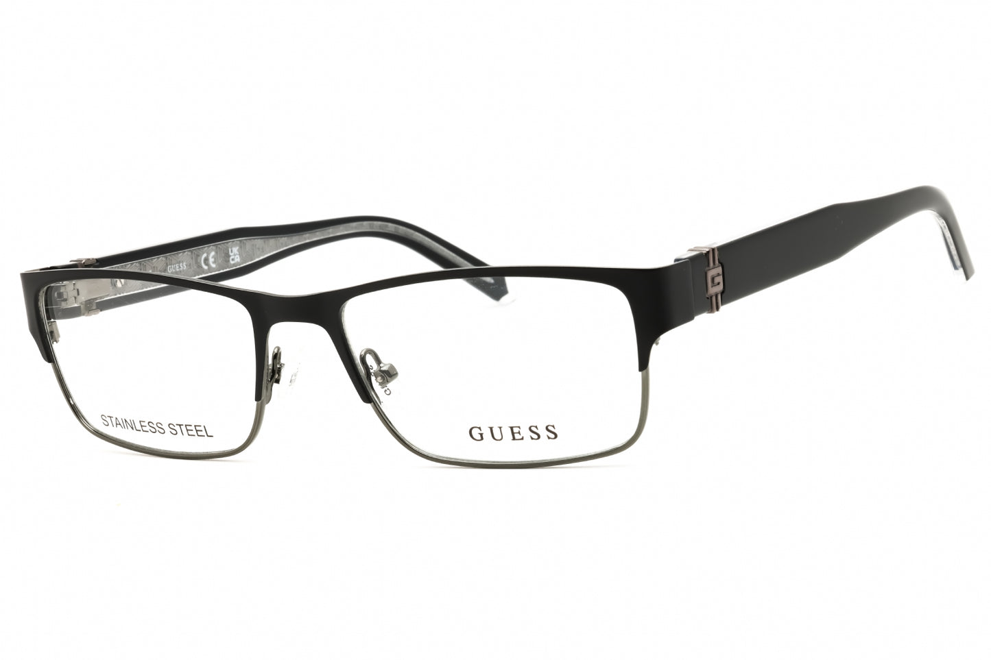Guess GU50082-002 54mm