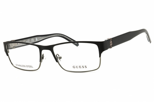 Guess GU50082-002 54mm