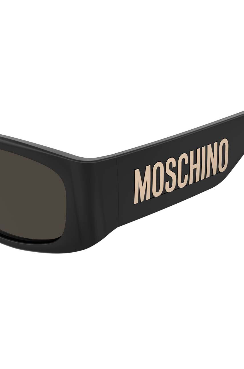 Moschino MOS145/S-0807 IR 55mm New Sunglasses