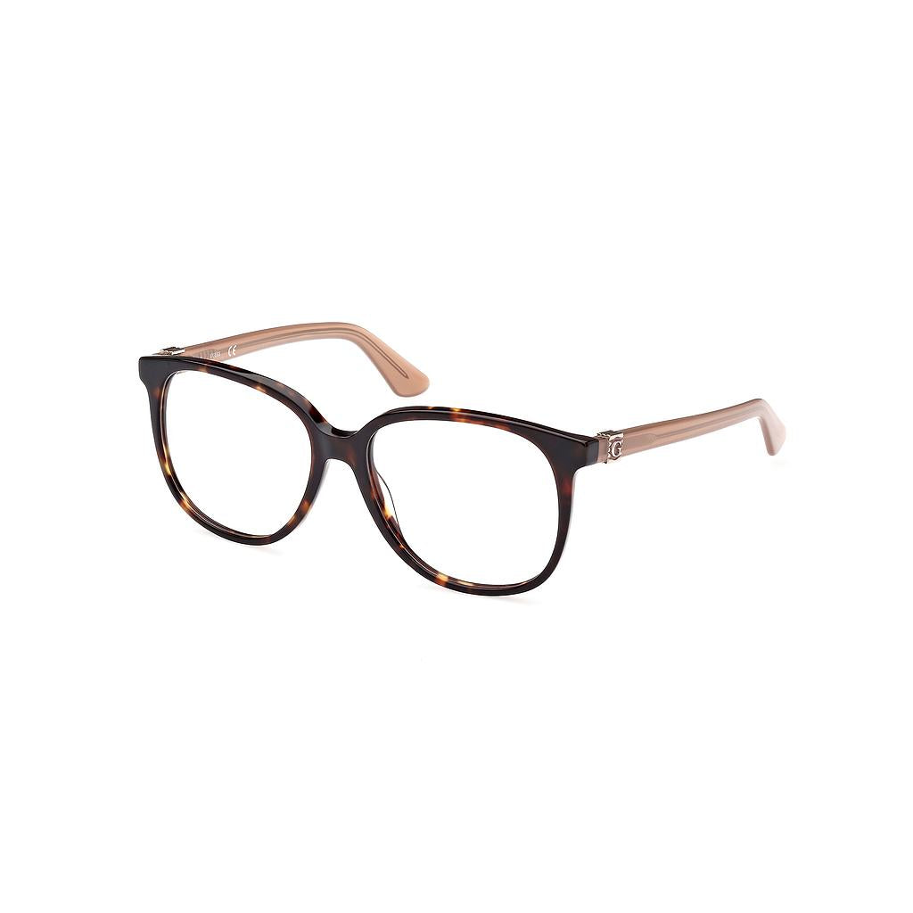 Guess GU2936-56052 56mm New Eyeglasses