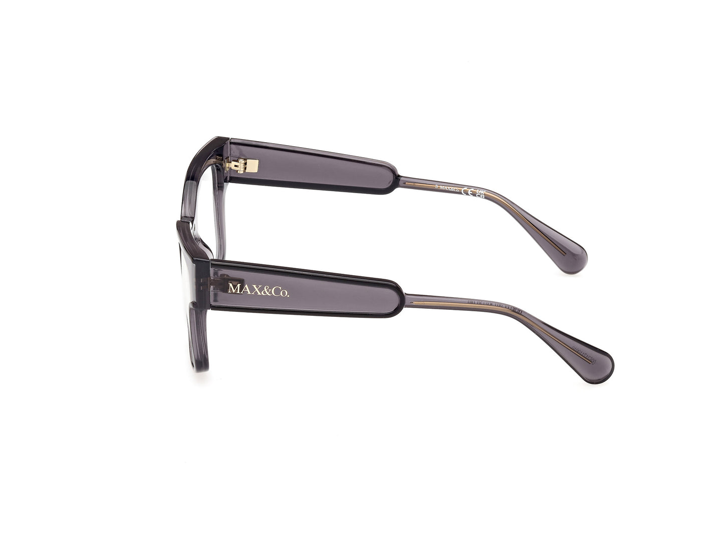 Max&Co MO5133-53001 53mm New Eyeglasses