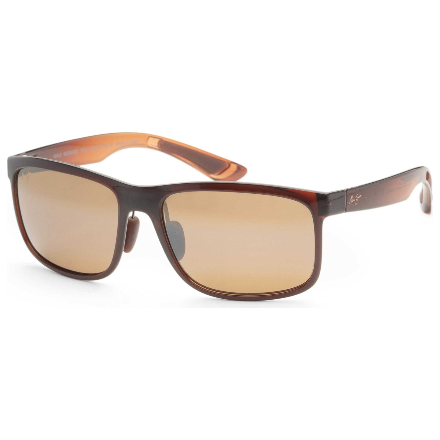 Maui Jim MJ0449S-004 58mm