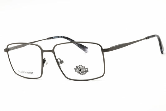Harley Davidson HD50103-011 55mm New Eyeglasses