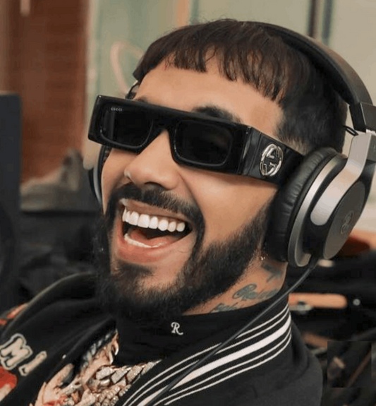 Gucci GG1646S-001 49mm New Sunglasses