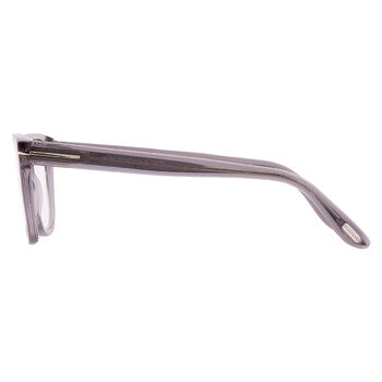 Tom Ford FT5820-B 020 50 50mm