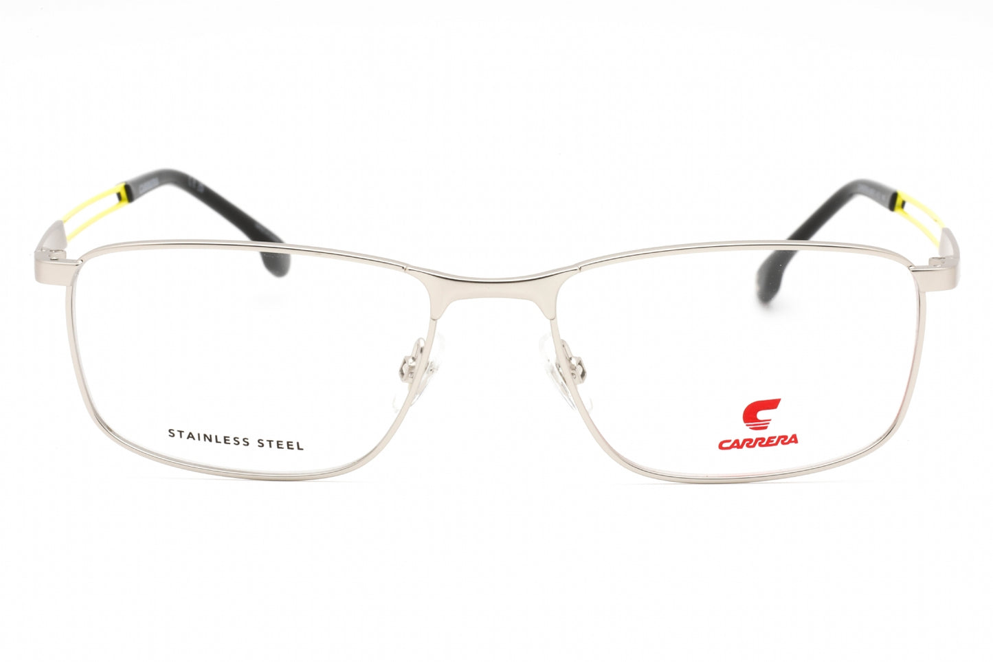 Carrera CARRERA 8900-0413 00 56mm New Eyeglasses