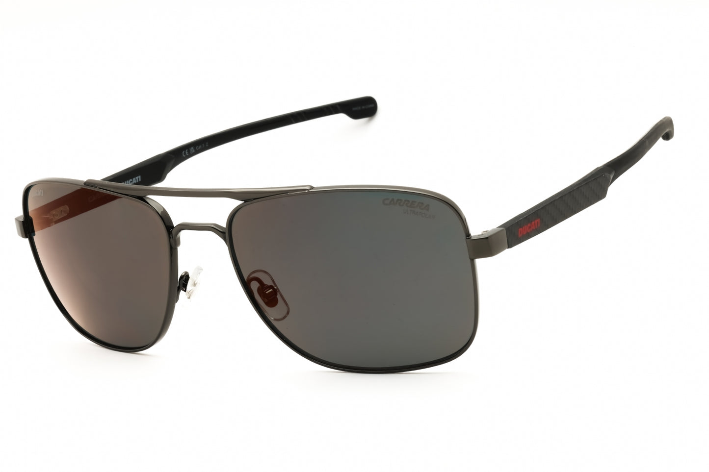 Carrera CARDUC 022/S-0V81 H4 60mm