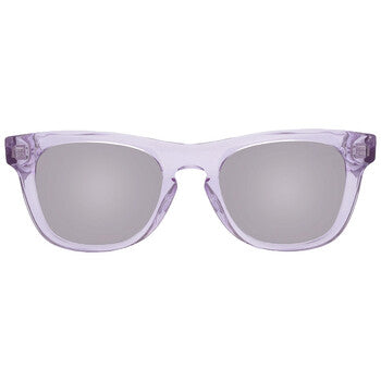 Burberry BE4426 40956G 50 50mm