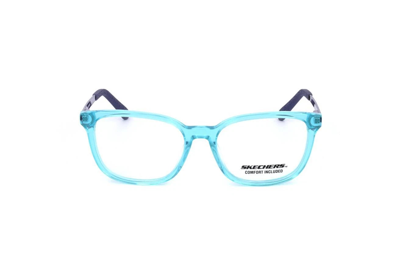 Skechers SE1682-48084 48mm New Eyeglasses