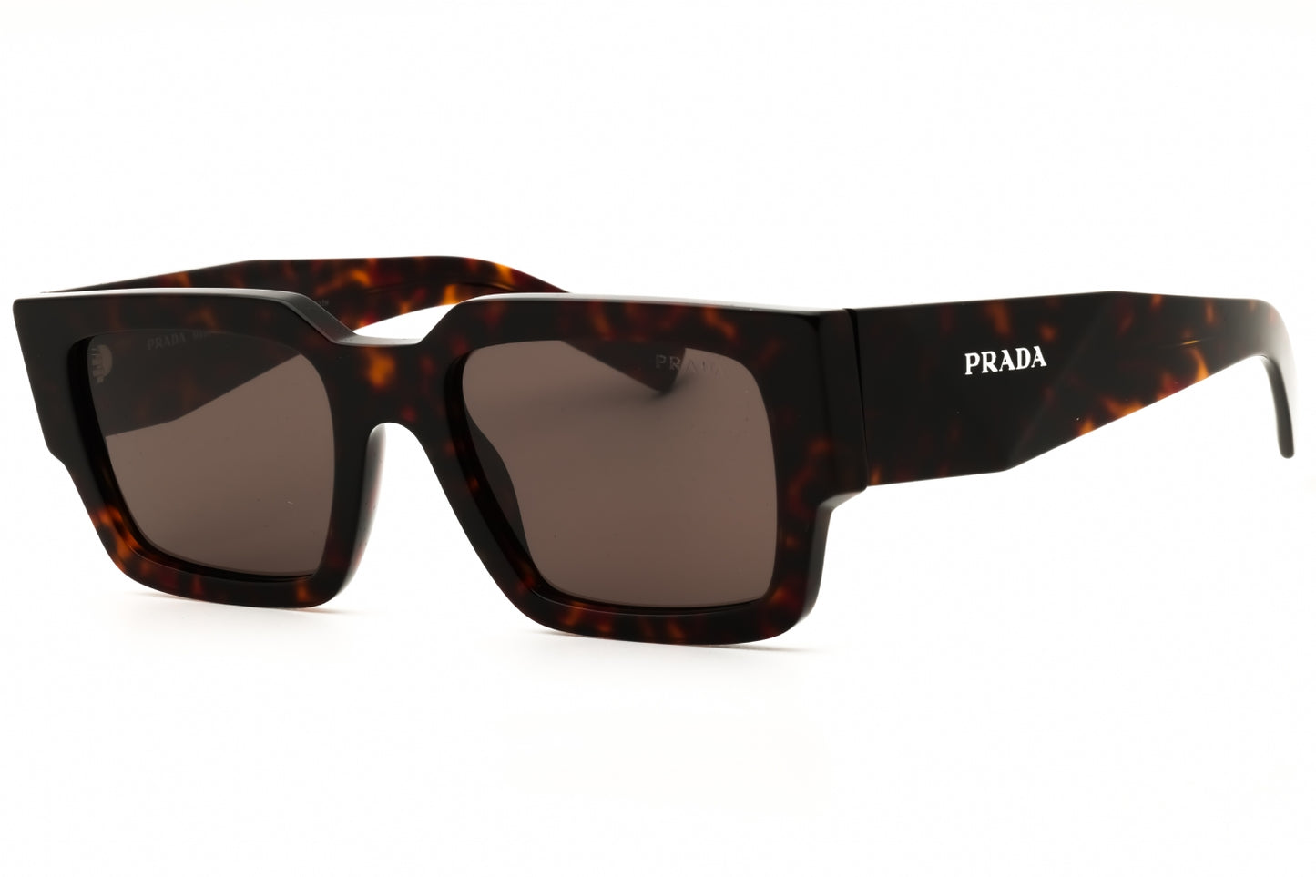 Prada 0PR B17S-17N06B 54mm