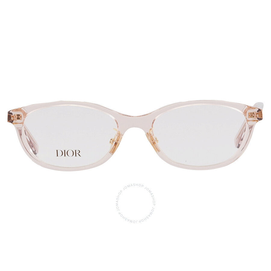 Christian Dior CD50024J-072-53  New Eyeglasses