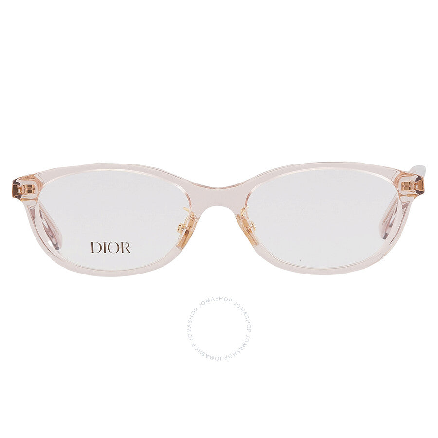 Christian Dior-CD50024J-072-53