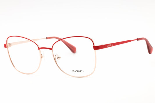 Max & Co. MO5091-066 52mm New Eyeglasses