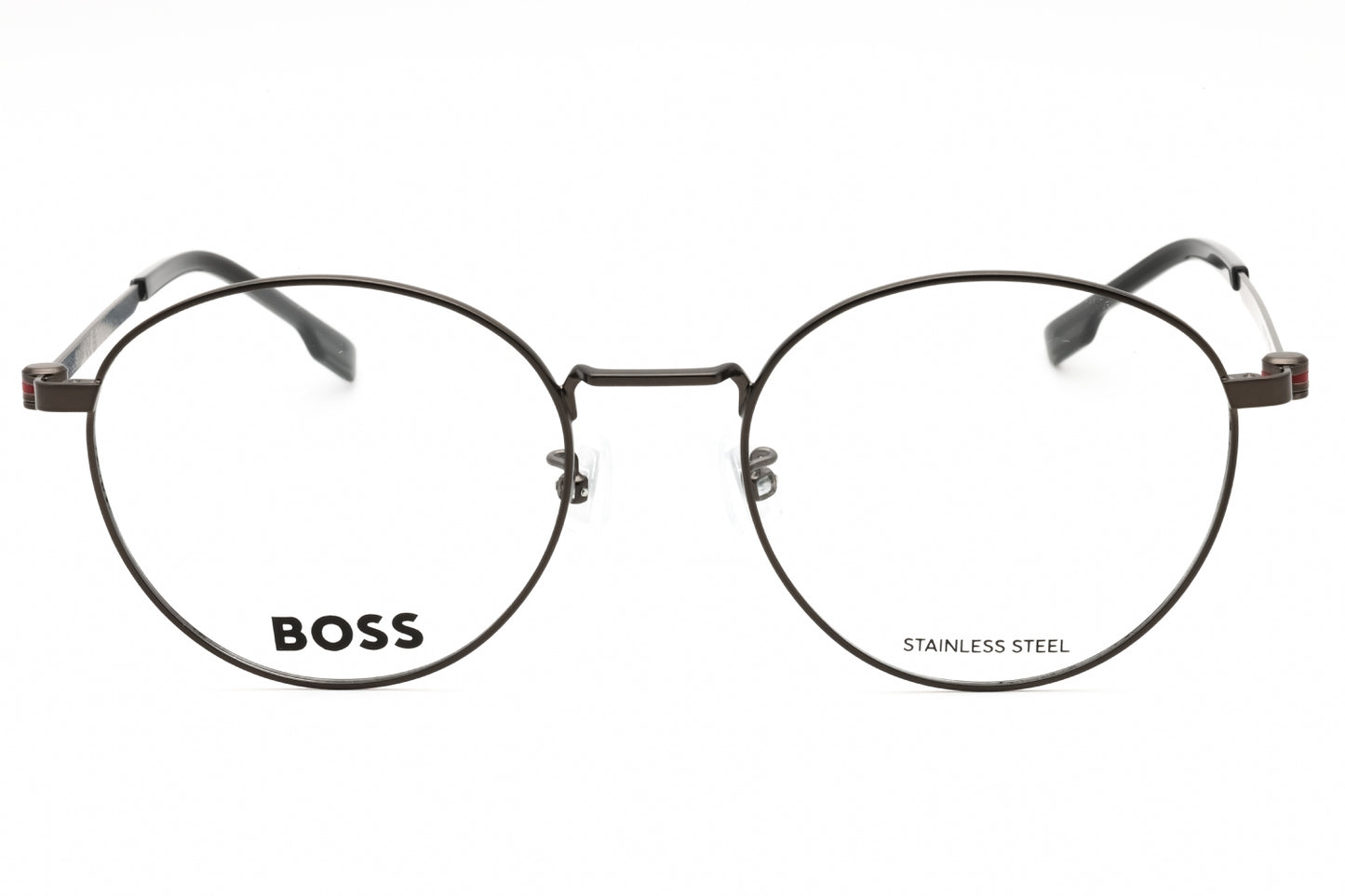 Hugo Boss BOSS 1539/F-0R80 00 52mm New Eyeglasses