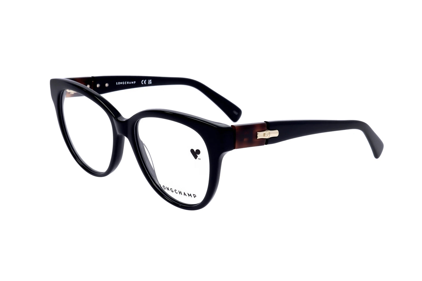 Longchamp LO2698-001 53