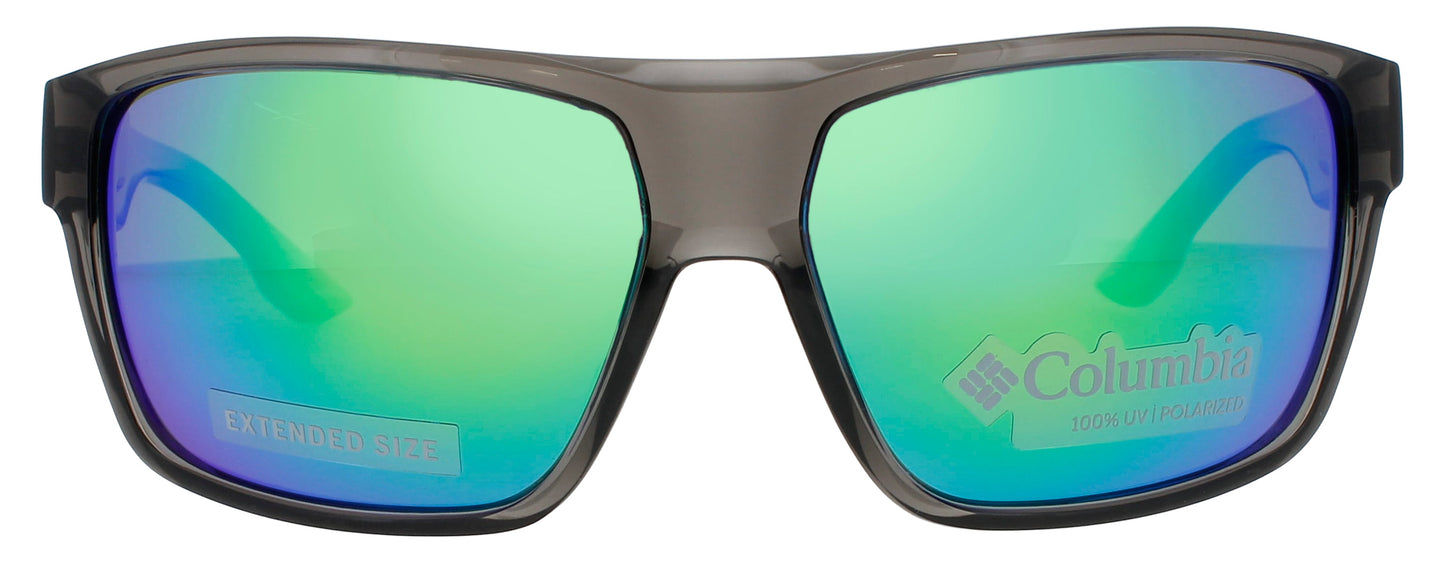 Columbia FAIRBANKS-020 62mm