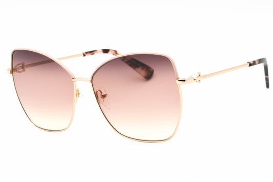 Longchamp LO156SL-774 60mm New Sunglasses