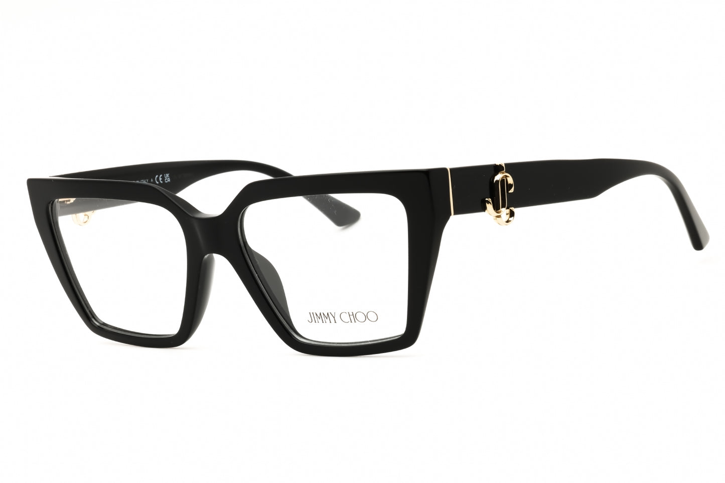 Jimmy Choo 0JC3017U-5000 54mm