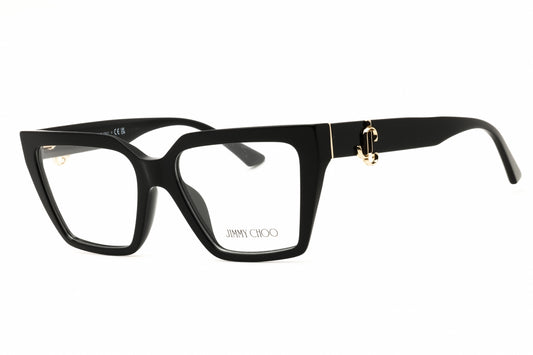 Jimmy Choo 0JC3017U-5000 54mm