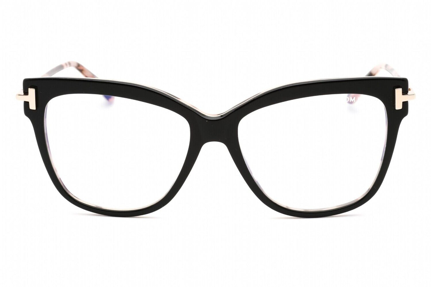 Tom Ford FT5704-B-005 54mm New Eyeglasses