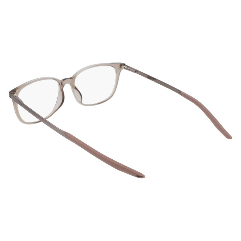 Nike 7283-202 52mm New Eyeglasses