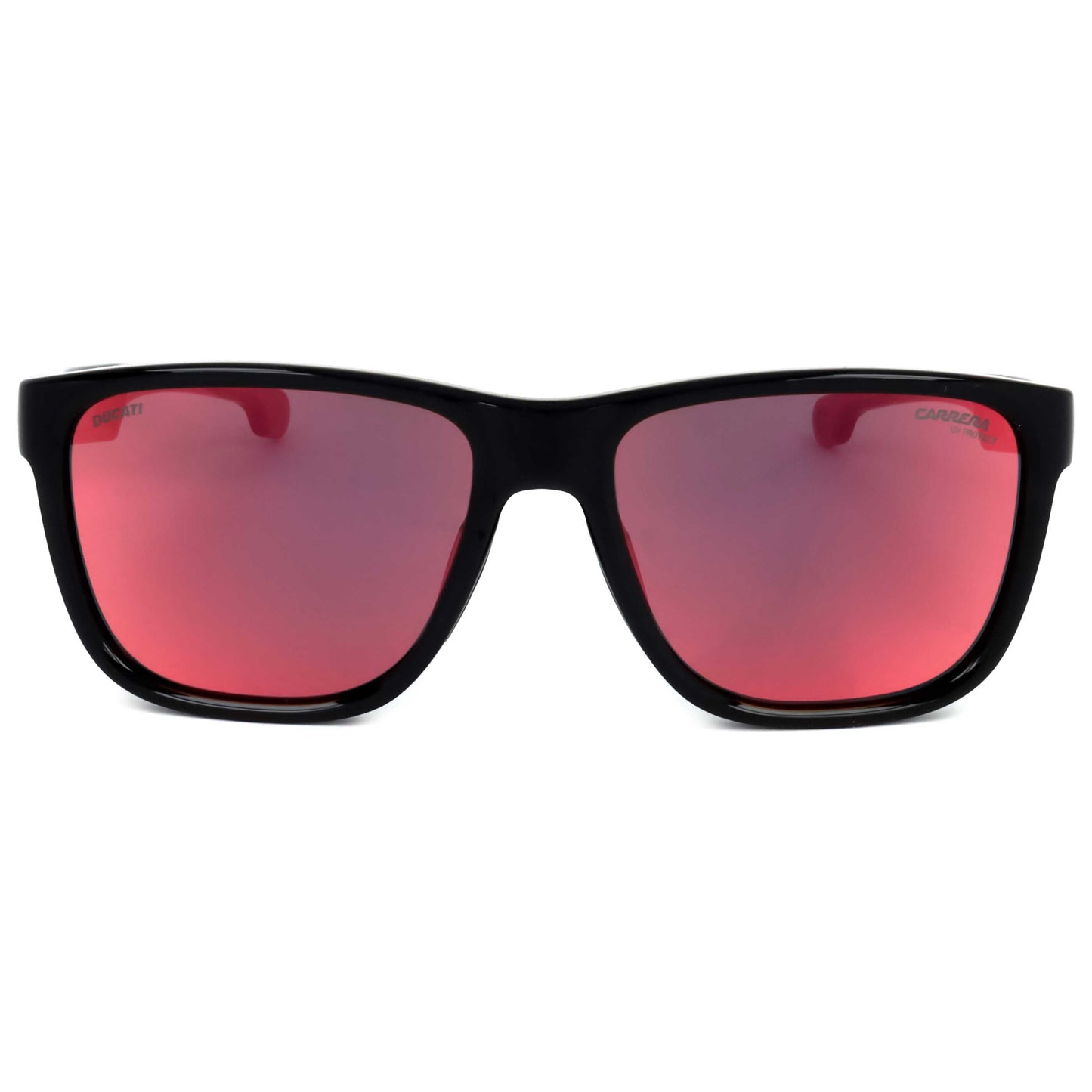 Carrera CARDUC003-S-0A4-57 57mm