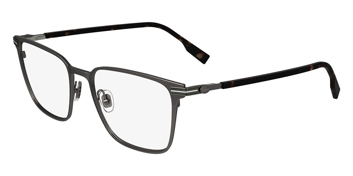 Lacoste L2301-033-53 53mm