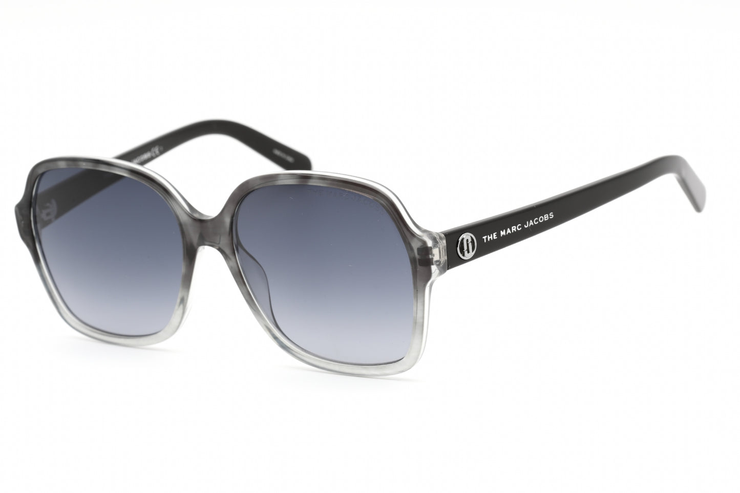 Marc Jacobs MARC 526/S-0AB8 9O 57mm New Sunglasses
