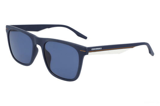 Converse CV504S-REBOUND-411-55 55mm New Sunglasses