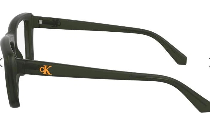 Calvin-Klein CKJ24629-309 53