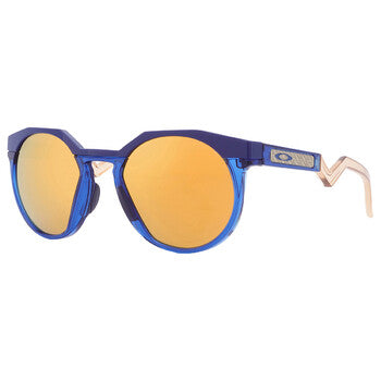 Oakley OO9242 924211 52 52mm