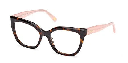 Skechers SE50105-052-53 53mm