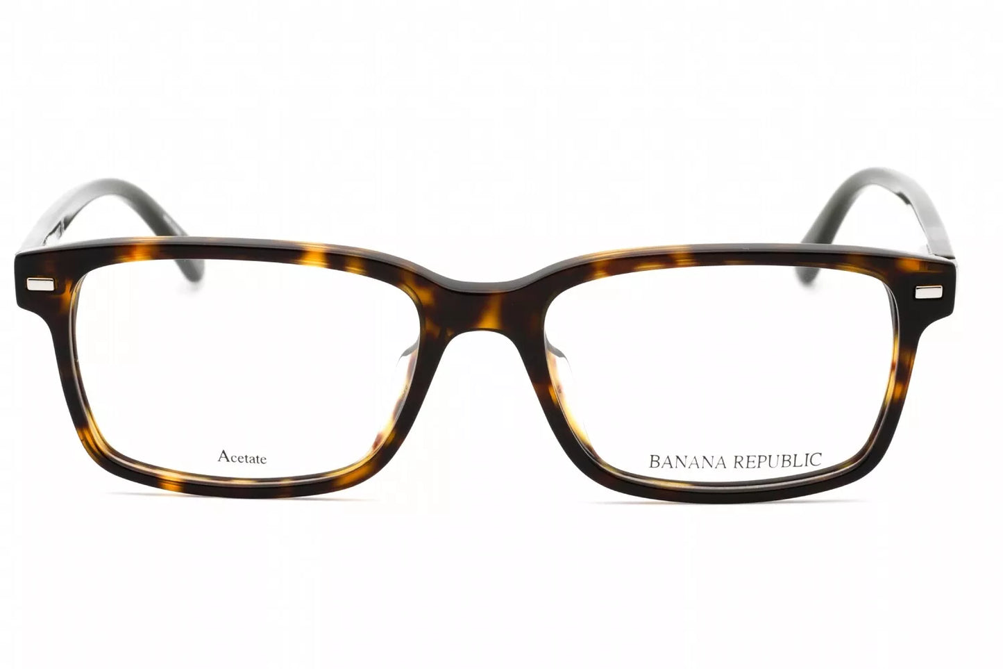 Banana Republic BR 112-0086 00 52mm New Eyeglasses