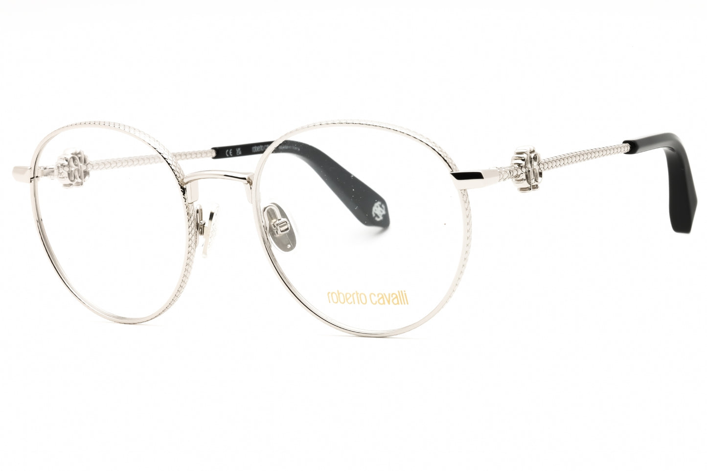 Roberto Cavalli VRC047-0579 52mm New Eyeglasses
