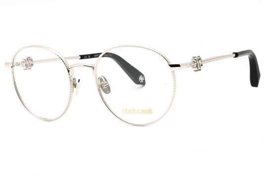 Roberto Cavalli VRC047-0579 52mm New Eyeglasses