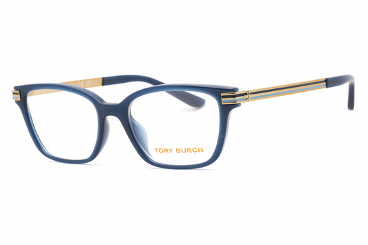 Tory Burch 0TY4007U-1832 49mm New Eyeglasses