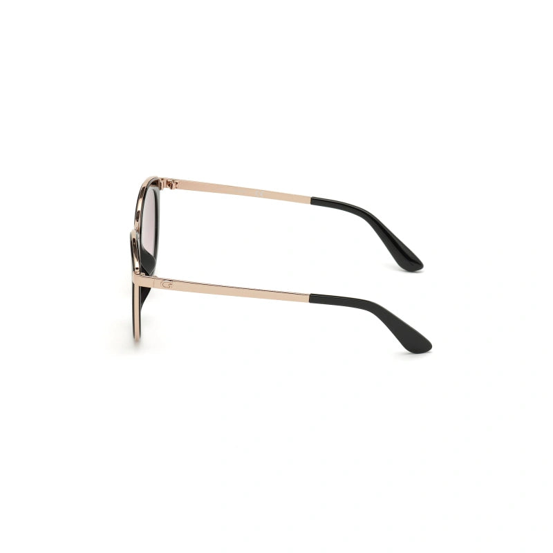 Guess GU7490-5101Z 51mm New Sunglasses