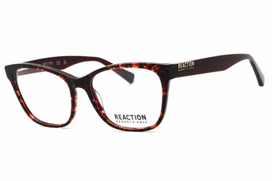Kenneth Cole Reaction KC0940-071 54mm New Eyeglasses