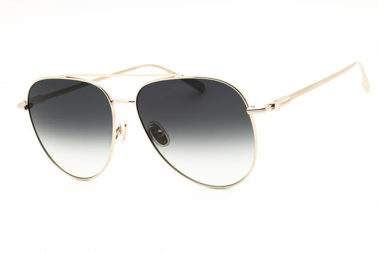 Salvatore Ferragamo  61