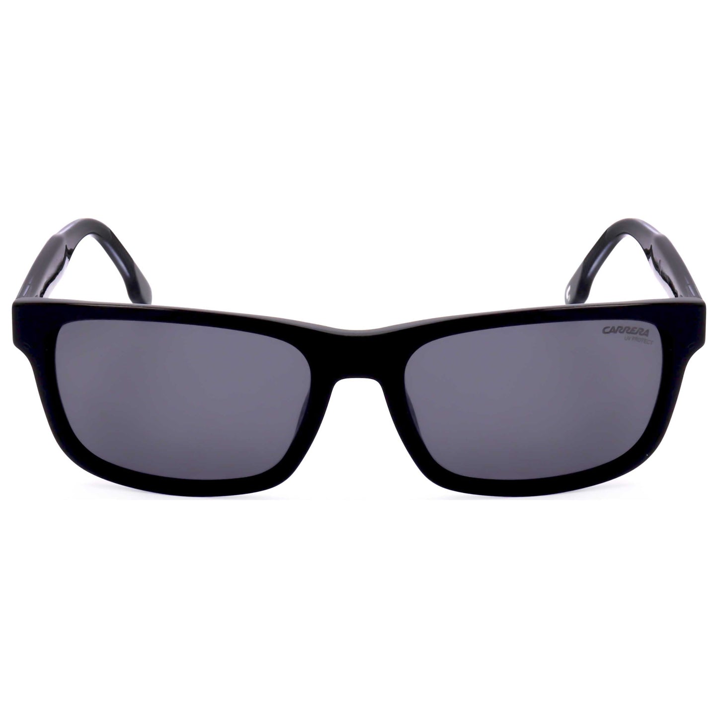 Carrera CARRERA299-S-807-57 57mm