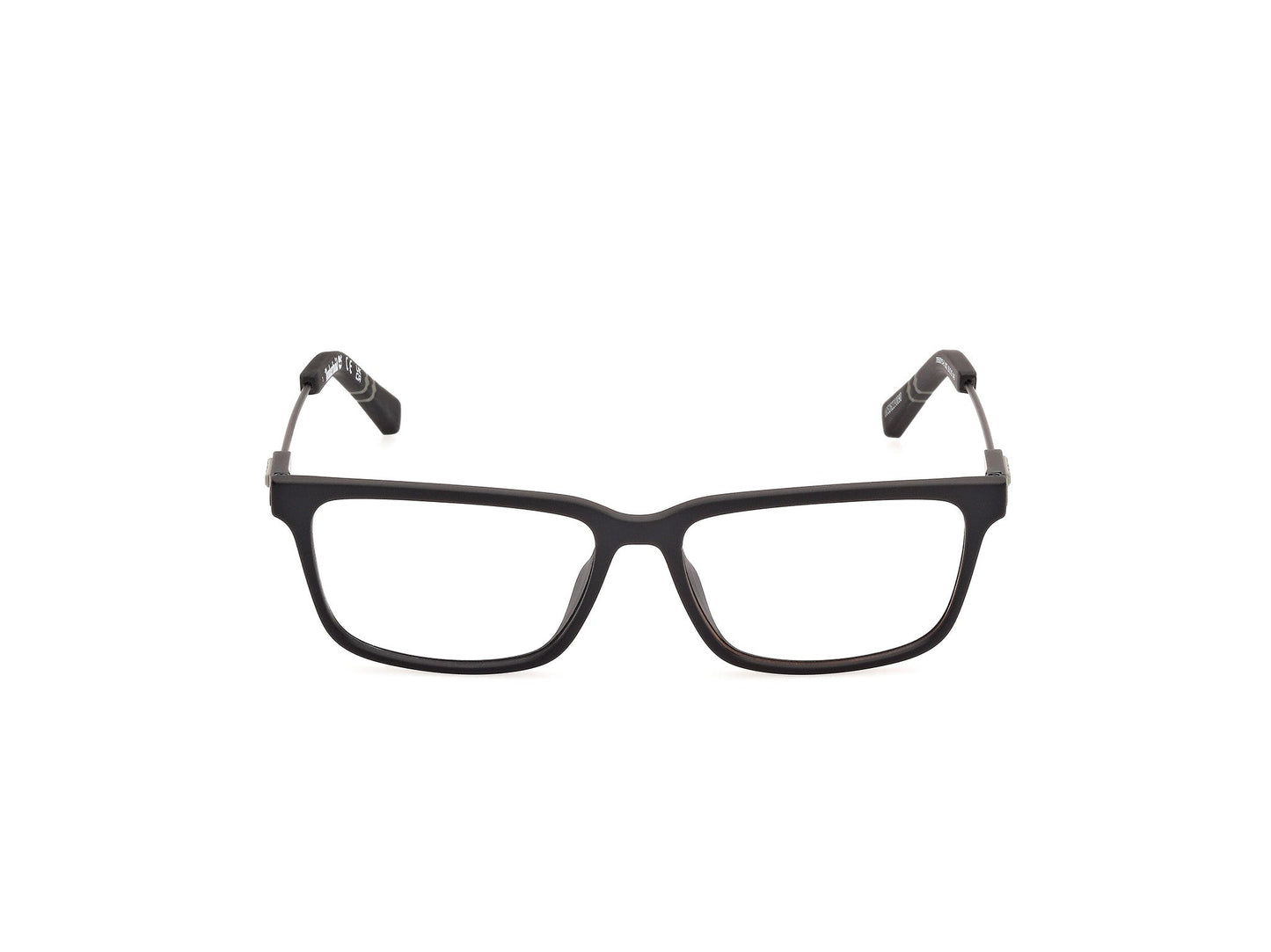 Timberland TB50015-H-55002 55mm New Eyeglasses
