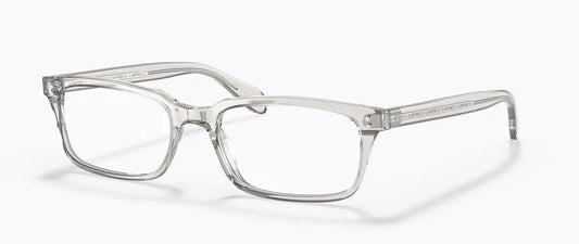 Oliver Peoples 0OV5102-1669-51 1669 - Black Dimond Cat Eye EYEGLASSES 51mm Eyeglasses