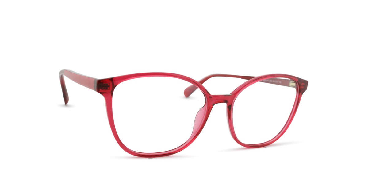 Max&Co MO5107-54066 54mm New Eyeglasses