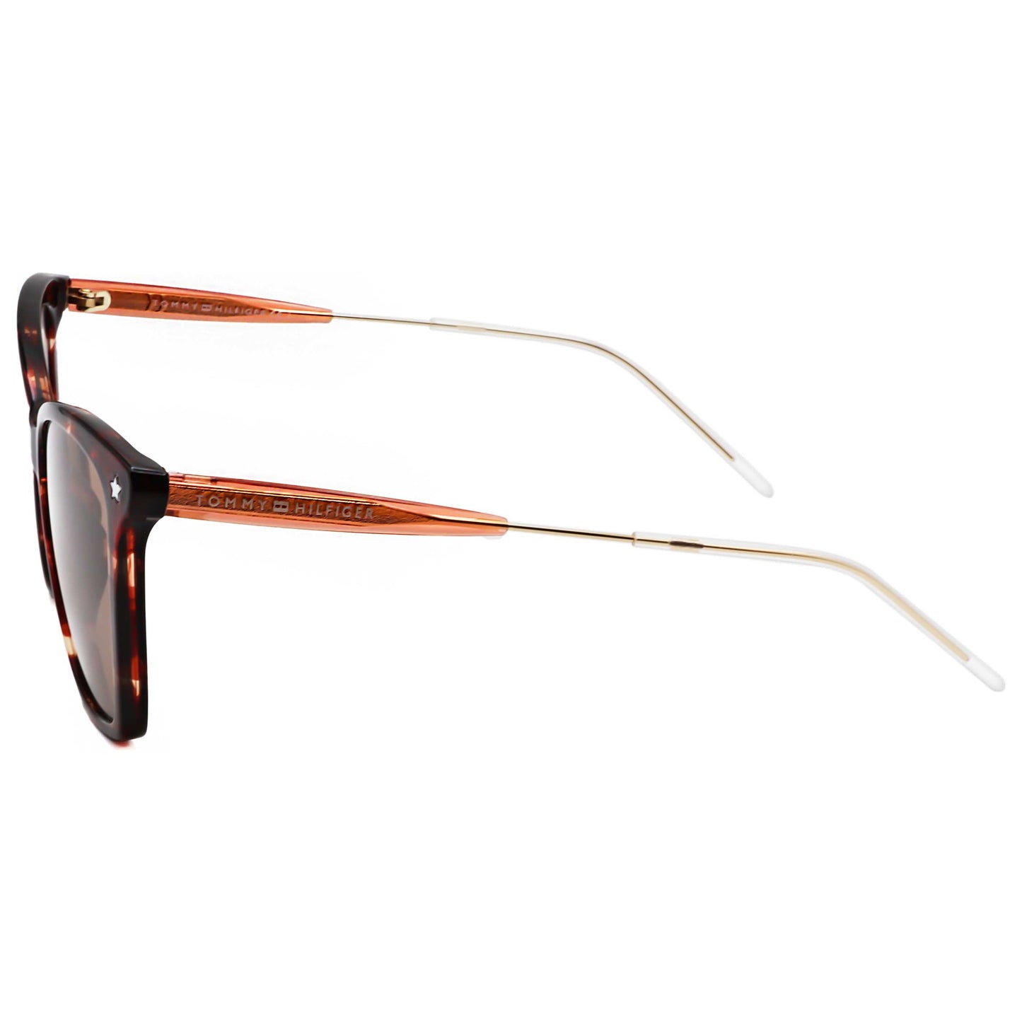 Tommy Hilfiger TH1647-S-086-54 54mm