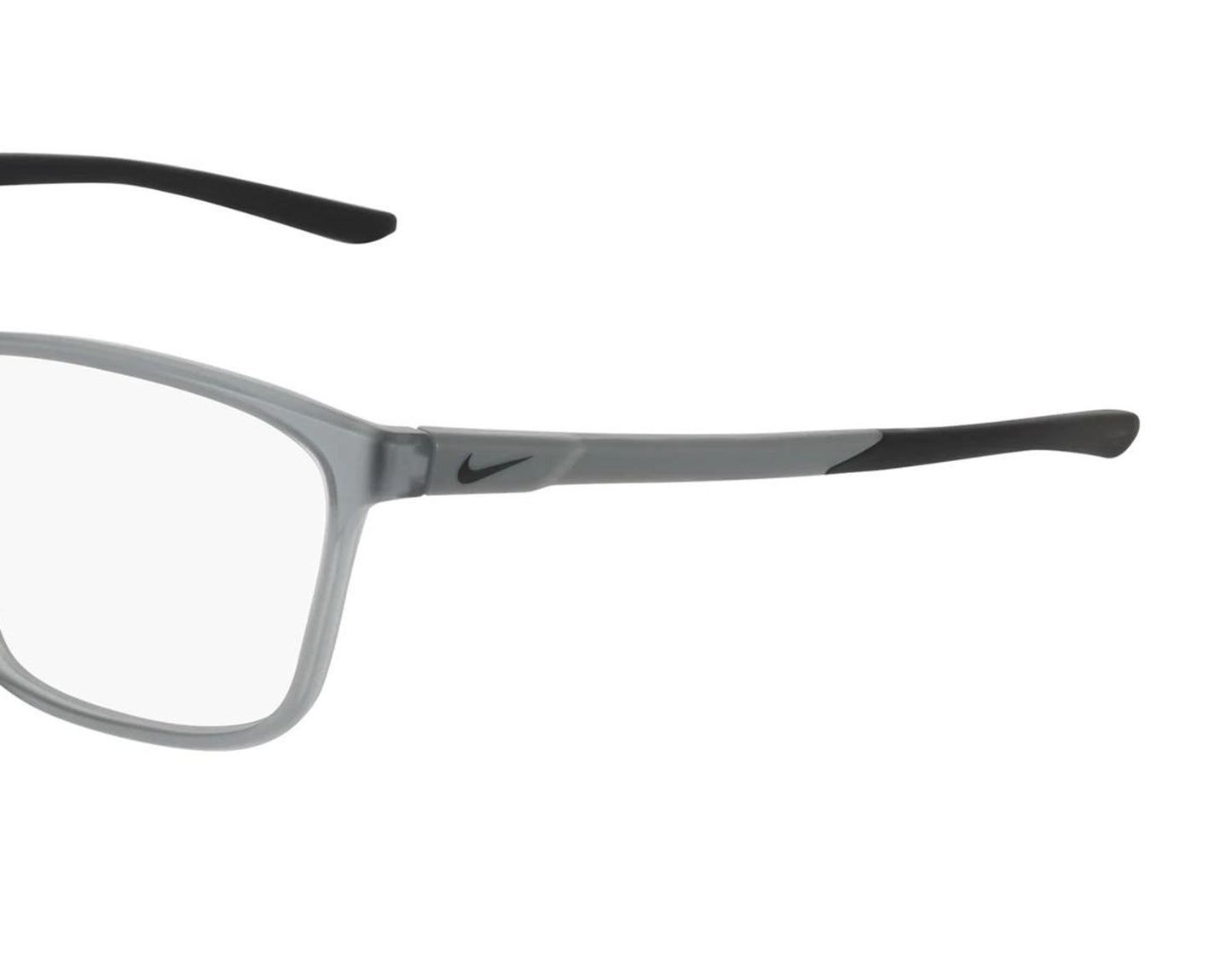 NIKE 7293-034-5815 0mm