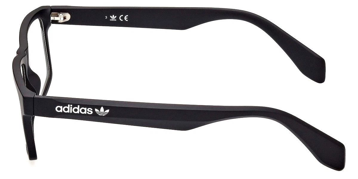 Adidas OR5027-002-54