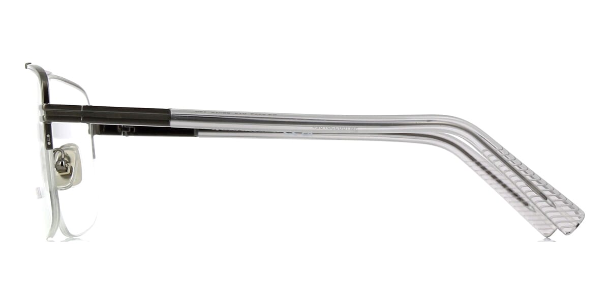 Ermenegildo Zegna EZ5274-59013 59