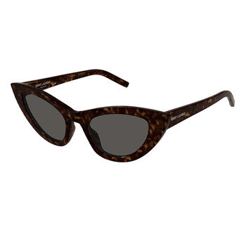 Saint Laurent SL 213 LILY 016 52 52mm